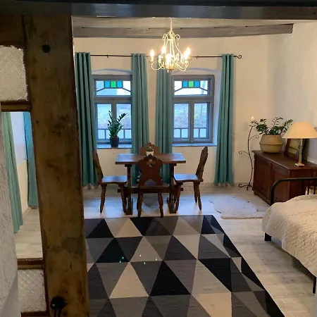 Slowlife Matra Villa *