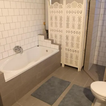 Slowlife Matra Vilă *