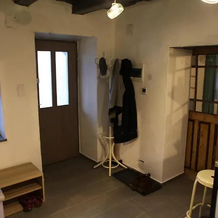 Slowlife Matra Matraszentistvan