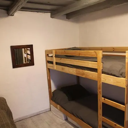 Villa Slowlife Matra *