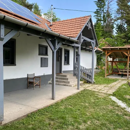 Slowlife Matra Matraszentistvan