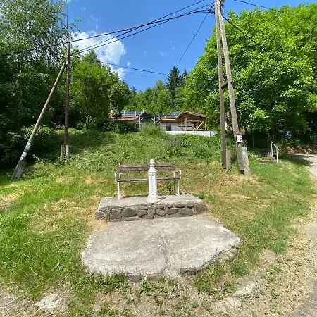 Slowlife Matra * Matraszentistvan