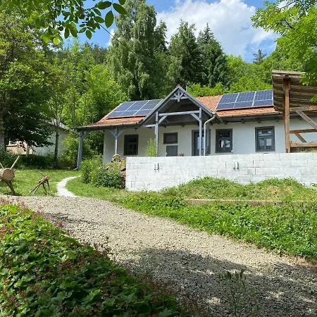 Slowlife Matra * Matraszentistvan