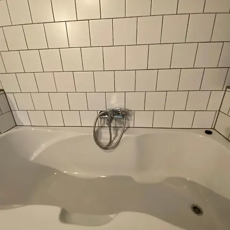 Slowlife Matra Villa Matraszentistvan