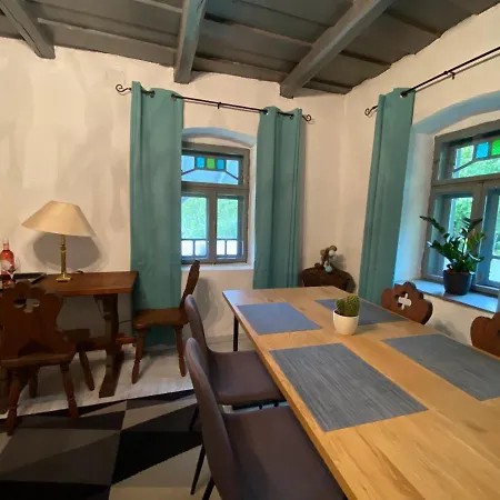 Slowlife Matra Matraszentistvan