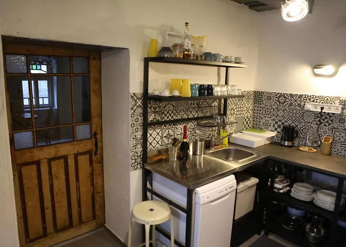 Slowlife Matra Willa