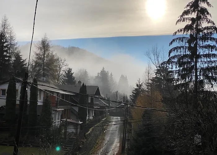 Slowlife Matra Willa *