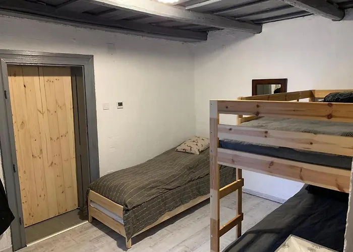 Slowlife Matra Willa