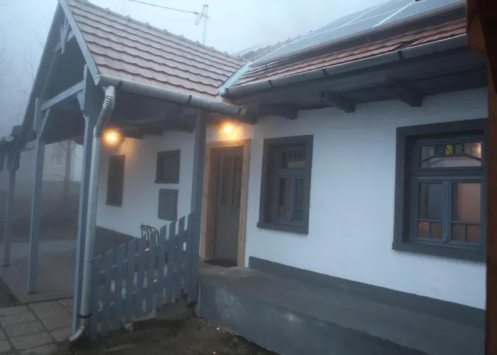 Slowlife Matra * Matraszentistvan