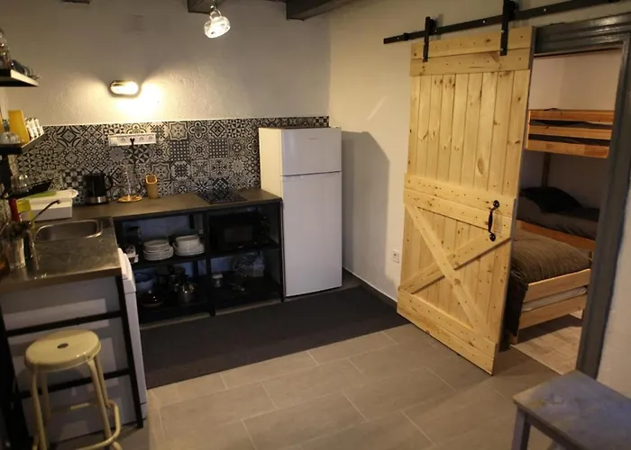 Willa Slowlife Matra