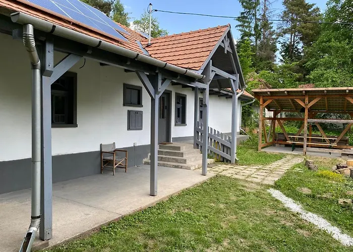 Slowlife Matra Matraszentistvan