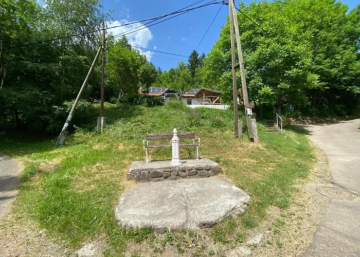 Slowlife Matra * Matraszentistvan