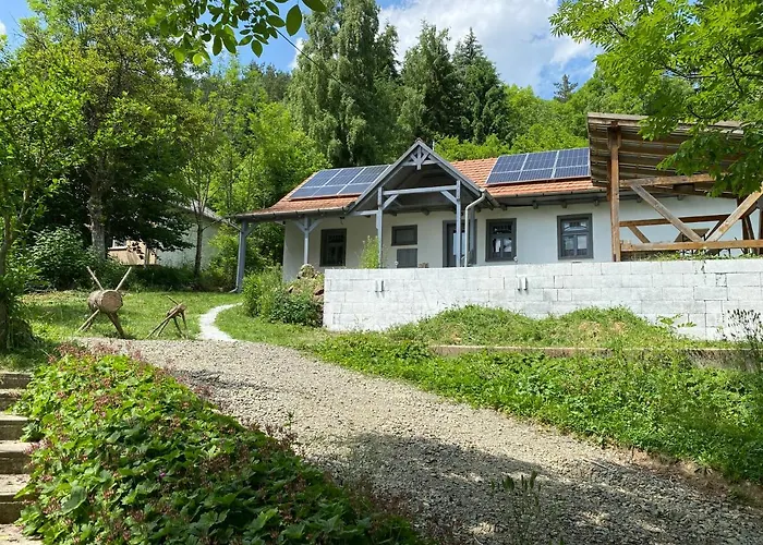 Slowlife Matra * Matraszentistvan