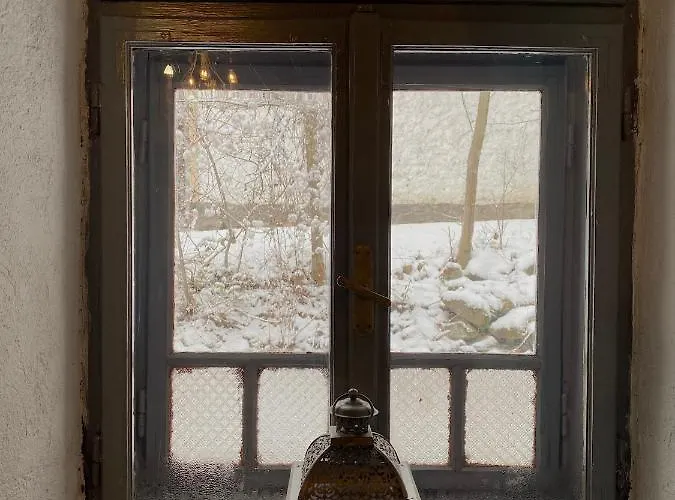 Slowlife Matra * Matraszentistvan