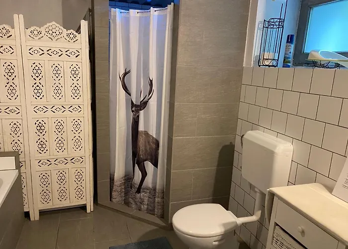 Willa Slowlife Matra