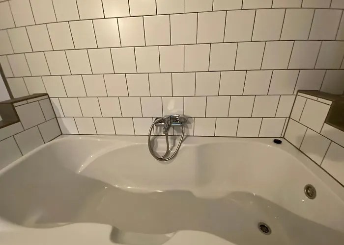 Slowlife Matra Willa Matraszentistvan