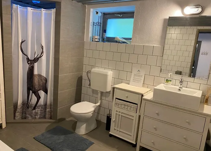 Willa Slowlife Matra